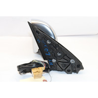 2004 2005 2006 2007 2008 Audi S4 Door Mirror Left Side View