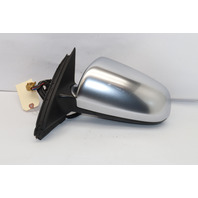 2004 2005 2006 2007 2008 Audi S4 Door Mirror Left Side View
