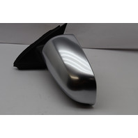 2004 2005 2006 2007 2008 Audi S4 Door Mirror Left Side View