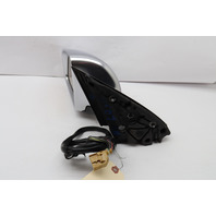 2004 2005 2006 2007 2008 Audi S4 Door Mirror Left Side View