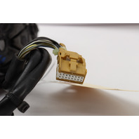 2004 2005 2006 2007 2008 Audi S4 Door Mirror Left Side View