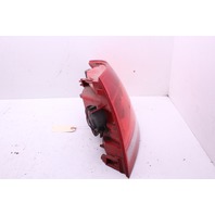 2007 2008 2009 Audi A4 S4 Tail Light Lamp Right Convertible 8H0945096E OEM