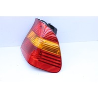 2002-2005 BMW 325i 330i Tail Light Right - 63216946534 OEM