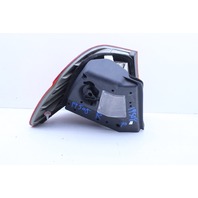 2002-2005 BMW 325i 330i Tail Light Right - 63216946534 OEM