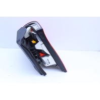 2002-2005 BMW 325i 330i Tail Light Right - 63216946534 OEM