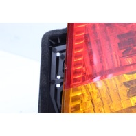 2002-2005 BMW 325i 330i Tail Light Right - 63216946534 OEM