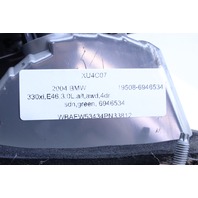 2002-2005 BMW 325i 330i Tail Light Right - 63216946534 OEM