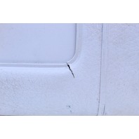 BMW 323i 325i 328i 330i Front Left Driver Interior Sun Visor 51167023987 OEM