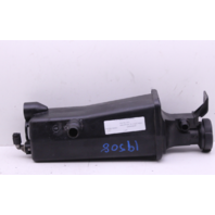 BMW 325i 328i 330i X3 X5 Radiator Coolant Bottle Tank 7787039 OEM