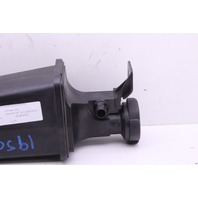 BMW 325i 328i 330i X3 X5 Radiator Coolant Bottle Tank 7787039 OEM