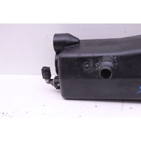 BMW 325i 328i 330i X3 X5 Radiator Coolant Bottle Tank 7787039 OEM