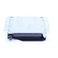 2003 2004 2005 Audi A4 Transmission Control Module TCU TCM OEM