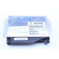 2003 2004 2005 Audi A4 Transmission Control Module TCU TCM OEM