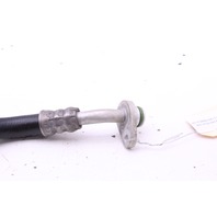 2015-2018 BMW M3 M4 Transmission Oil Cooler Flow Hose Line 2284548 OEM