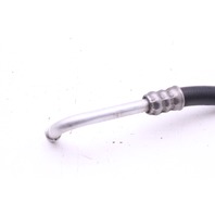 2015-2018 BMW M3 M4 Transmission Oil Cooler Flow Hose Line 2284548 OEM