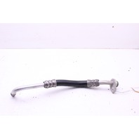 2015-2018 BMW M3 M4 Transmission Oil Cooler Flow Hose Line 2284548 OEM