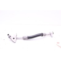 2015-2018 BMW M3 M4 Transmission Oil Return Line Hose 2284549 OEM