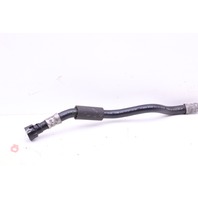 2015-2018 BMW M3 F80 Transmission Oil Cooler Line 2284697 OEM