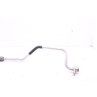 2015-2018 BMW M3 F80 Transmission Oil Cooler Line Hose Pipe - 17222284698 OEM