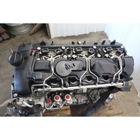 2015-2020 BMW M2 M3 M4 S55 Engine Motor Twin Turbo 3.0 65K OEM