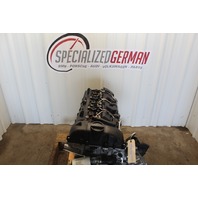2015-2020 BMW M2 M3 M4 S55 Engine Motor Twin Turbo 3.0 65K OEM