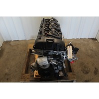 2015-2020 BMW M2 M3 M4 S55 Engine Motor Twin Turbo 3.0 65K OEM