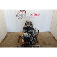 2015-2020 BMW M2 M3 M4 S55 Engine Motor Twin Turbo 3.0 65K OEM