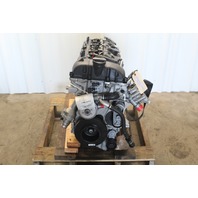 2015-2020 BMW M2 M3 M4 S55 Engine Motor Twin Turbo 3.0 65K OEM