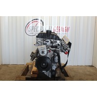 2015-2020 BMW M2 M3 M4 S55 Engine Motor Twin Turbo 3.0 65K OEM