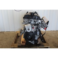 2015-2020 BMW M2 M3 M4 S55 Engine Motor Twin Turbo 3.0 65K OEM