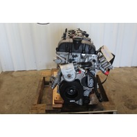 2015-2020 BMW M2 M3 M4 S55 Engine Motor Twin Turbo 3.0 65K OEM