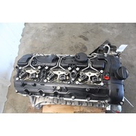 2015-2020 BMW M2 M3 M4 S55 Engine Motor Twin Turbo 3.0 65K OEM