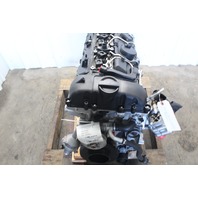 2015-2020 BMW M2 M3 M4 S55 Engine Motor Twin Turbo 3.0 65K OEM