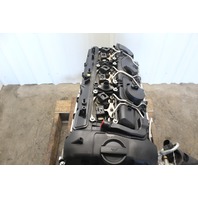 2015-2020 BMW M2 M3 M4 S55 Engine Motor Twin Turbo 3.0 65K OEM