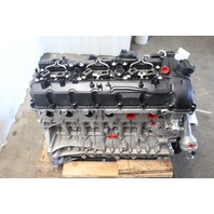 2015-2020 BMW M2 M3 M4 S55 Engine Motor Twin Turbo 3.0 65K OEM