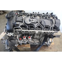 2015-2020 BMW M2 M3 M4 S55 Engine Motor Twin Turbo 3.0 65K OEM
