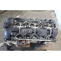 2015-2020 BMW M2 M3 M4 S55 Engine Motor Twin Turbo 3.0 65K OEM
