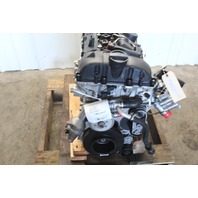 2015-2020 BMW M2 M3 M4 S55 Engine Motor Twin Turbo 3.0 65K OEM
