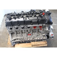2015-2020 BMW M2 M3 M4 S55 Engine Motor Twin Turbo 3.0 65K OEM