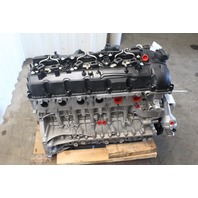 2015-2020 BMW M2 M3 M4 S55 Engine Motor Twin Turbo 3.0 65K OEM
