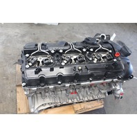 2015-2020 BMW M2 M3 M4 S55 Engine Motor Twin Turbo 3.0 65K OEM