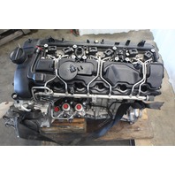 2015-2020 BMW M2 M3 M4 S55 Engine Motor Twin Turbo 3.0 65K OEM
