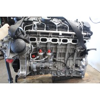 2015-2020 BMW M2 M3 M4 S55 Engine Motor Twin Turbo 3.0 65K OEM