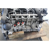 2015-2020 BMW M2 M3 M4 S55 Engine Motor Twin Turbo 3.0 65K OEM