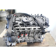 2015-2020 BMW M2 M3 M4 S55 Engine Motor Twin Turbo 3.0 65K OEM