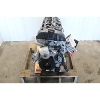 2015-2020 BMW M2 M3 M4 S55 Engine Motor Twin Turbo 3.0 65K OEM