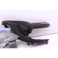 2015-2018 BMW M3 F80 Emergency E Brake Handle Lever 34402358363 OEM