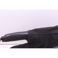 2015-2018 BMW M3 F80 Emergency E Brake Handle Lever 34402358363 OEM