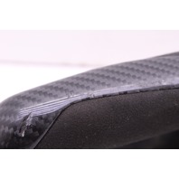 2015-2018 BMW M3 F80 Emergency E Brake Handle Lever 34402358363 OEM