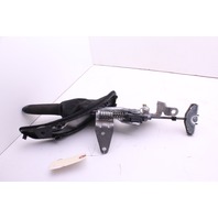 2015-2018 BMW M3 F80 Emergency E Brake Handle Lever 34402358363 OEM